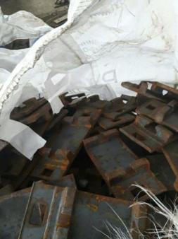 Закупаем срочно подкладка кб65 и прокладка цп143(74,356) и любые другие всп